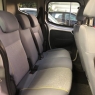 PEUGEOT BIPPER 1.4 GPL